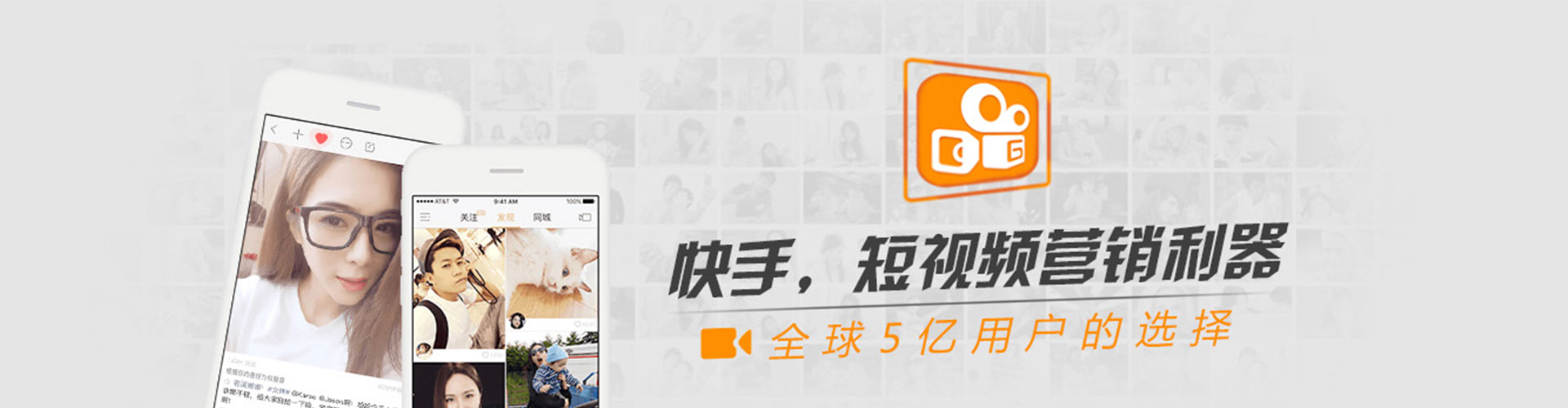 米林sem推广